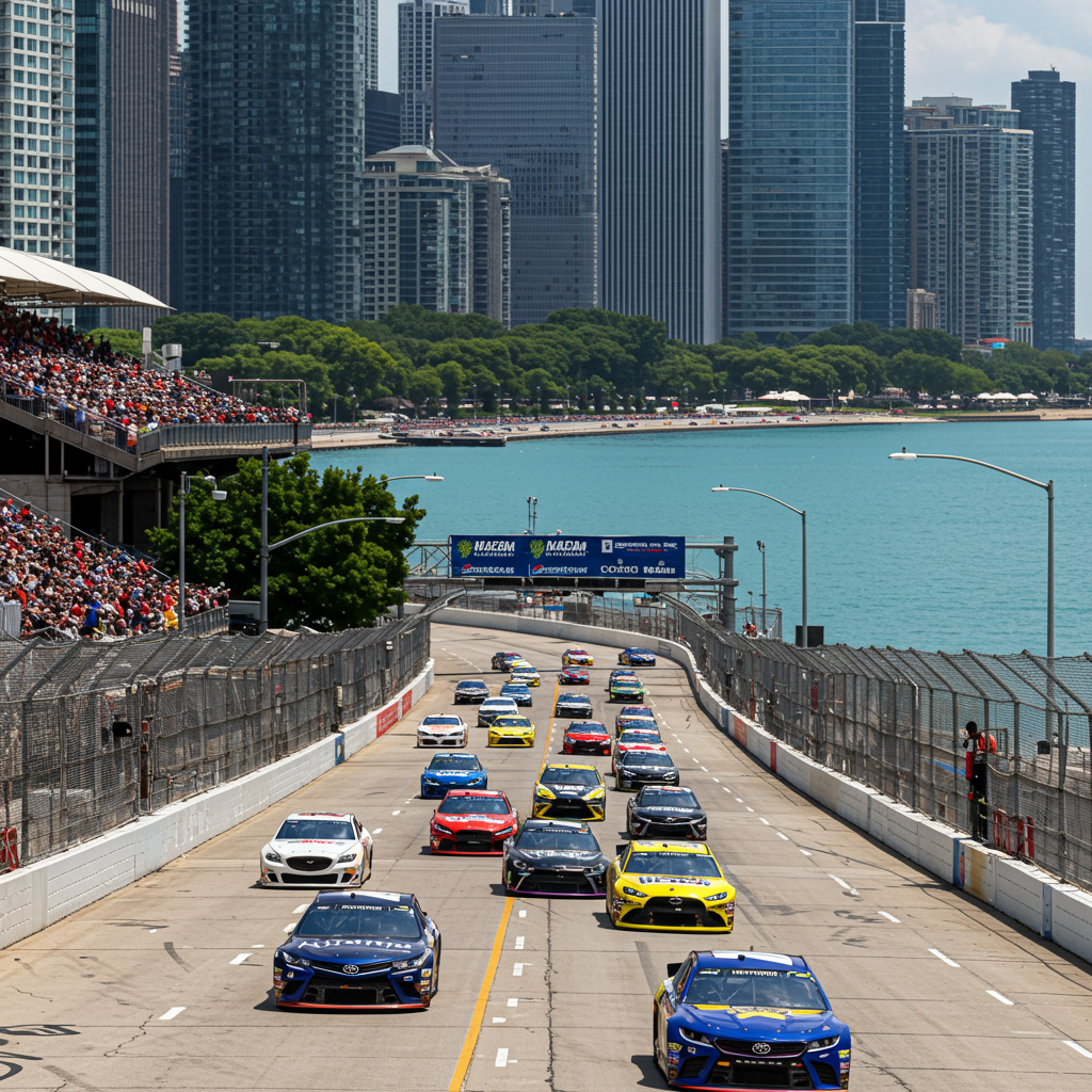 nascar-chicago-street-race-dates-times-tickets-686987b47a5de