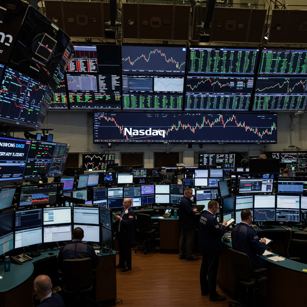 nasdaq-pop-us-stocks-rise-on-trade-deal-weak-jo-6865767f229ca