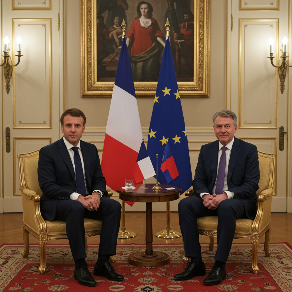 navigating-uk-france-relations-an-essential-partn-686e5f11646c8