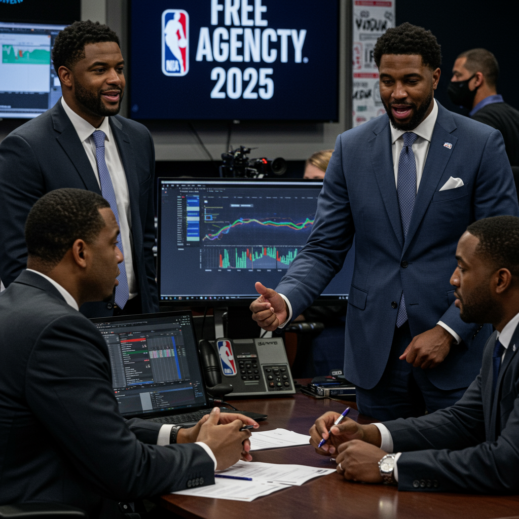 nba-free-agency-2025-opens-breaking-deals-analy-68635964a6c90