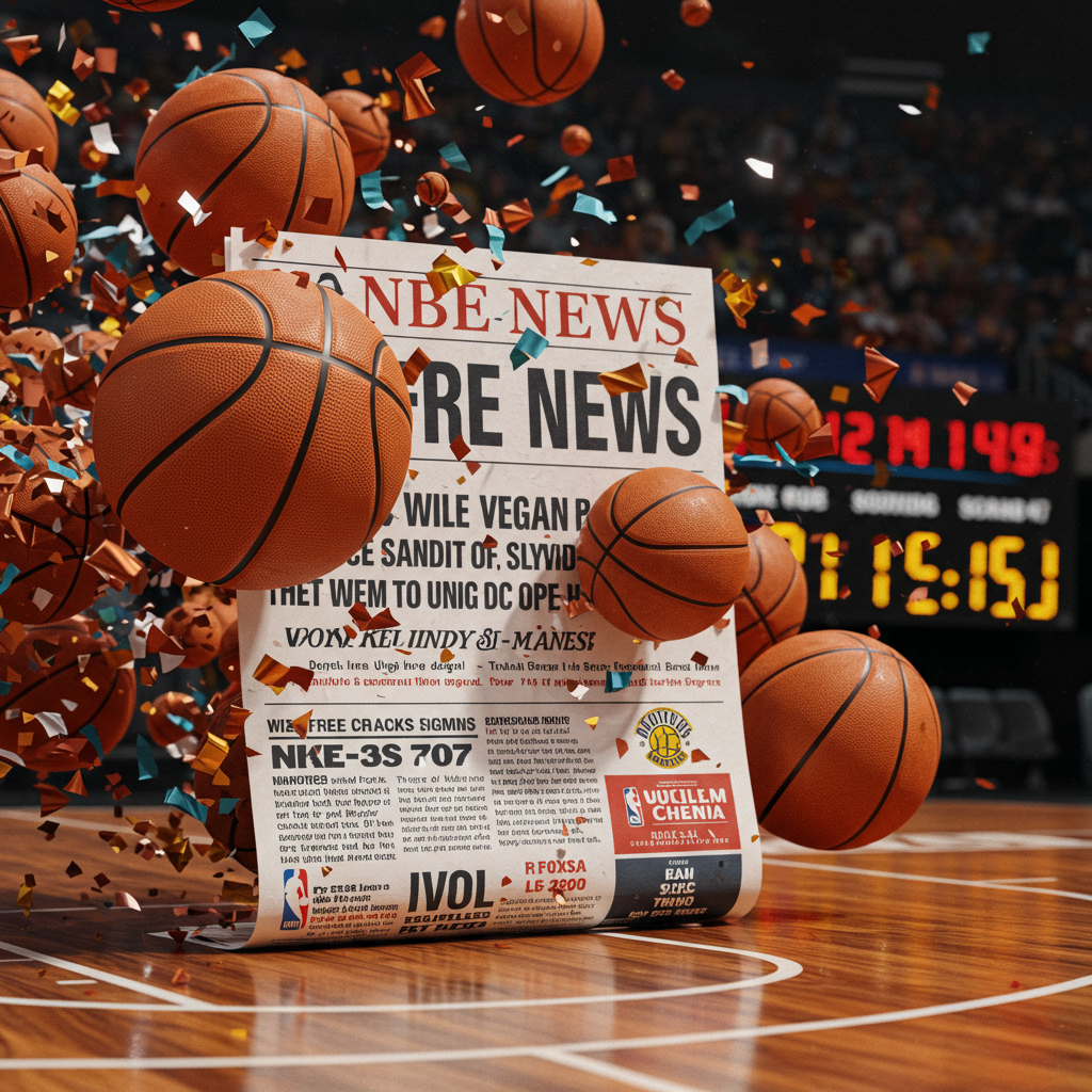 nba-free-agency-buzz-turner-lillard-kuminga-m-68655f9938a15