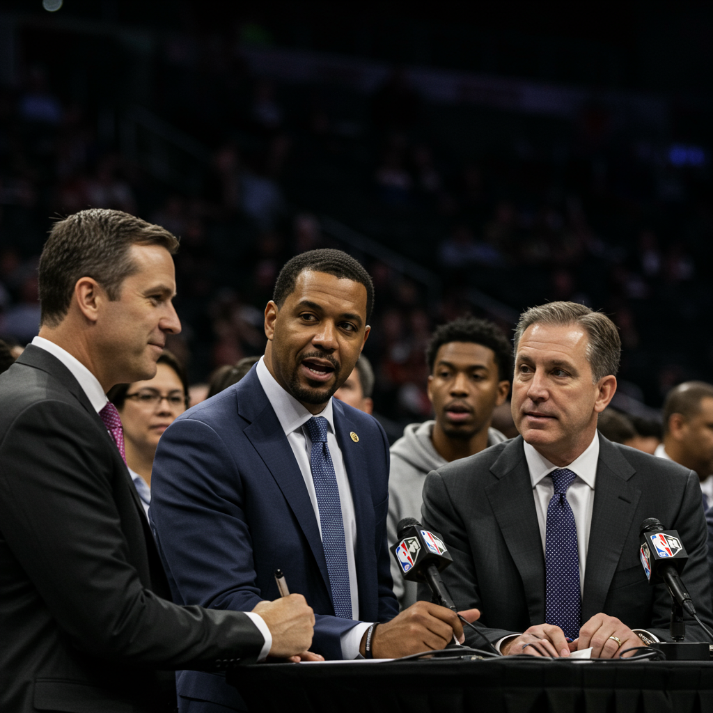 nba-free-agency-day-2-bucks-shockwave-key-grade-6865755614c3e