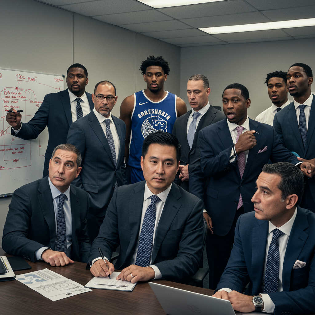 nba-free-agency-expert-deep-dive-winners-losers-6866ca7a07232