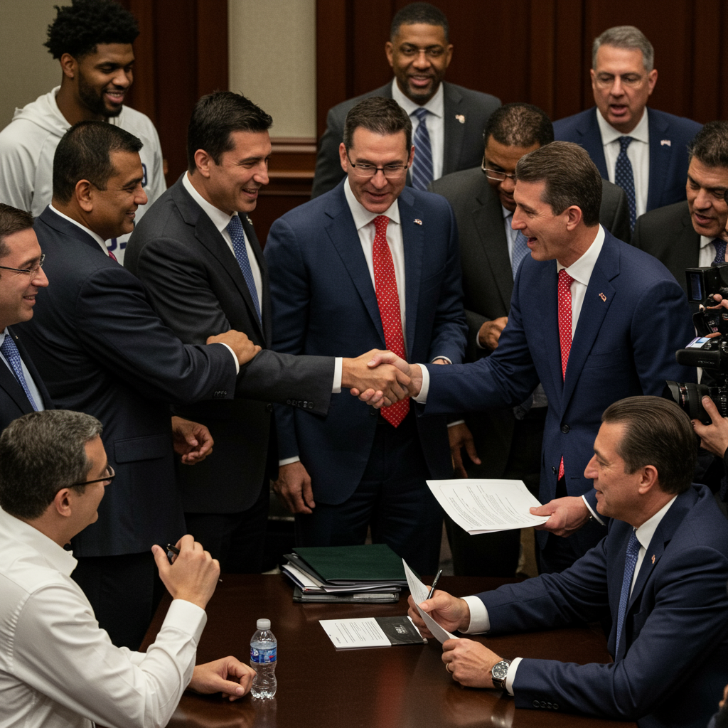 nba-free-agency-key-signings-kick-off-action-feat-6864044dc2841