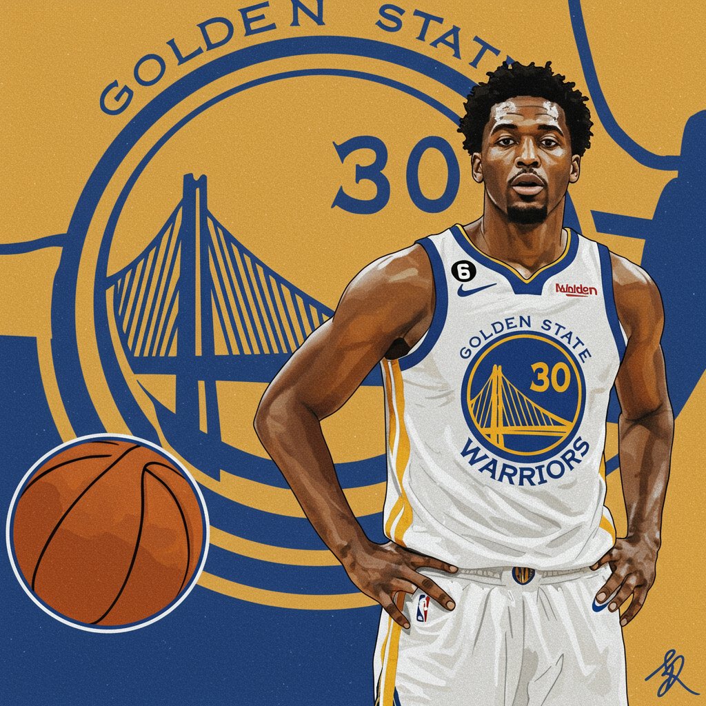nba-insider-reveals-truth-warriors-block-kings-ku-686655e32e59a