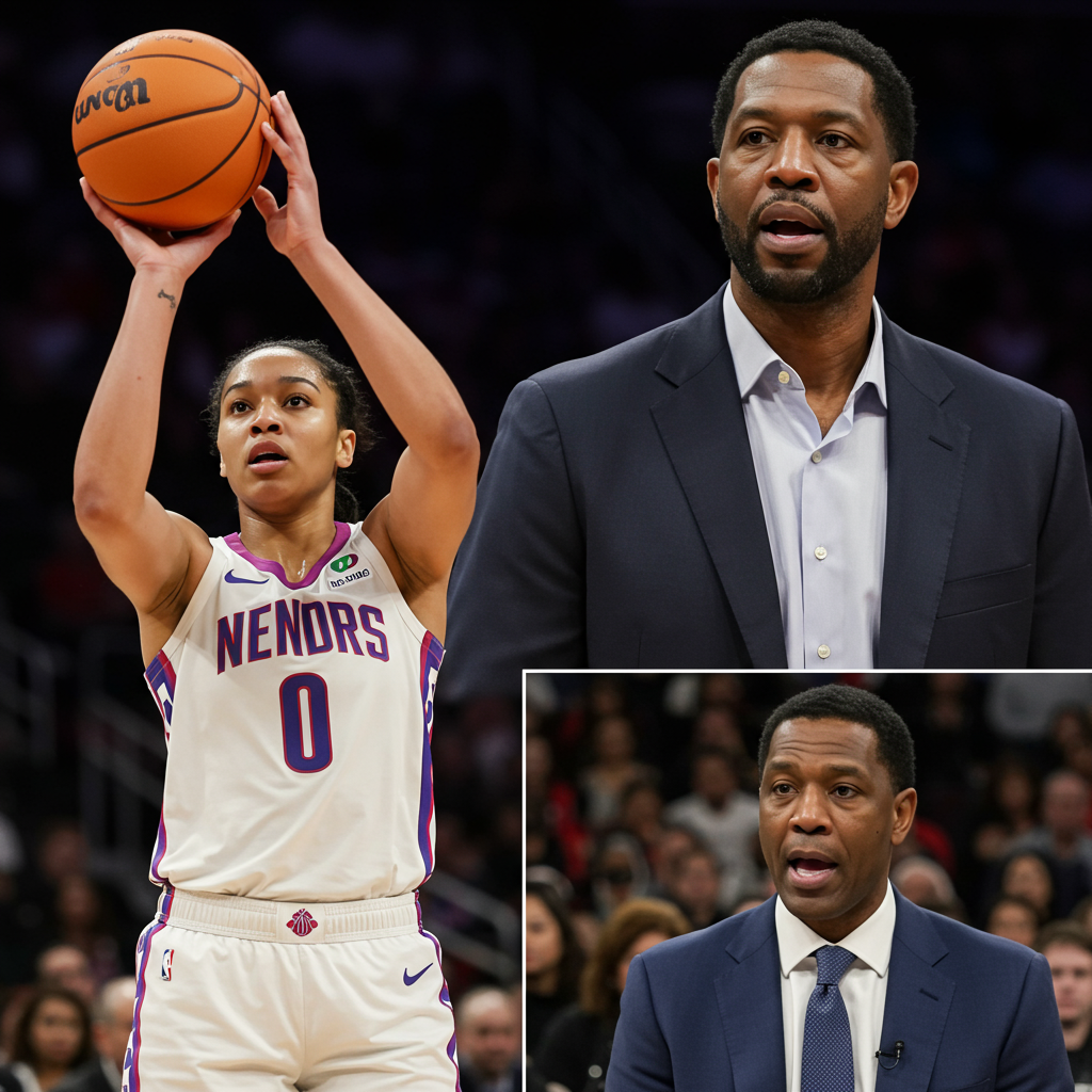 nba-legend-warns-wnba-caitlin-clarks-huge-impact-686dd24b4832e