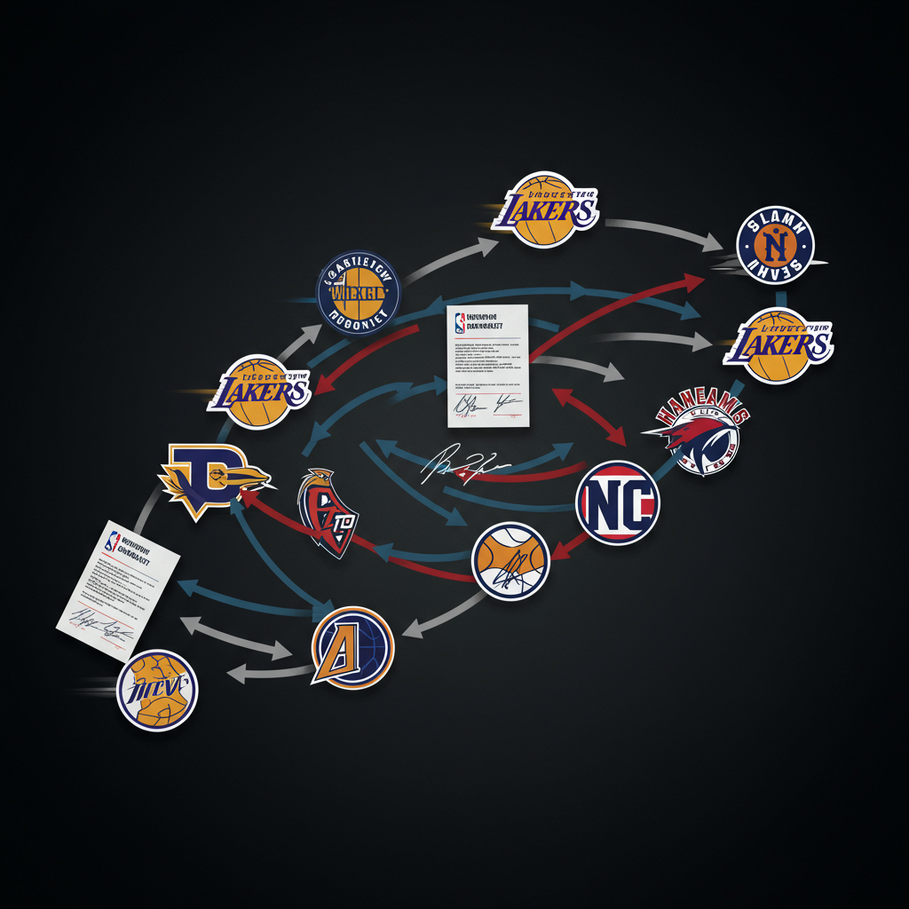 nba-offseason-complete-2025-team-moves-tracker-fe-6864c9f3b8b9d