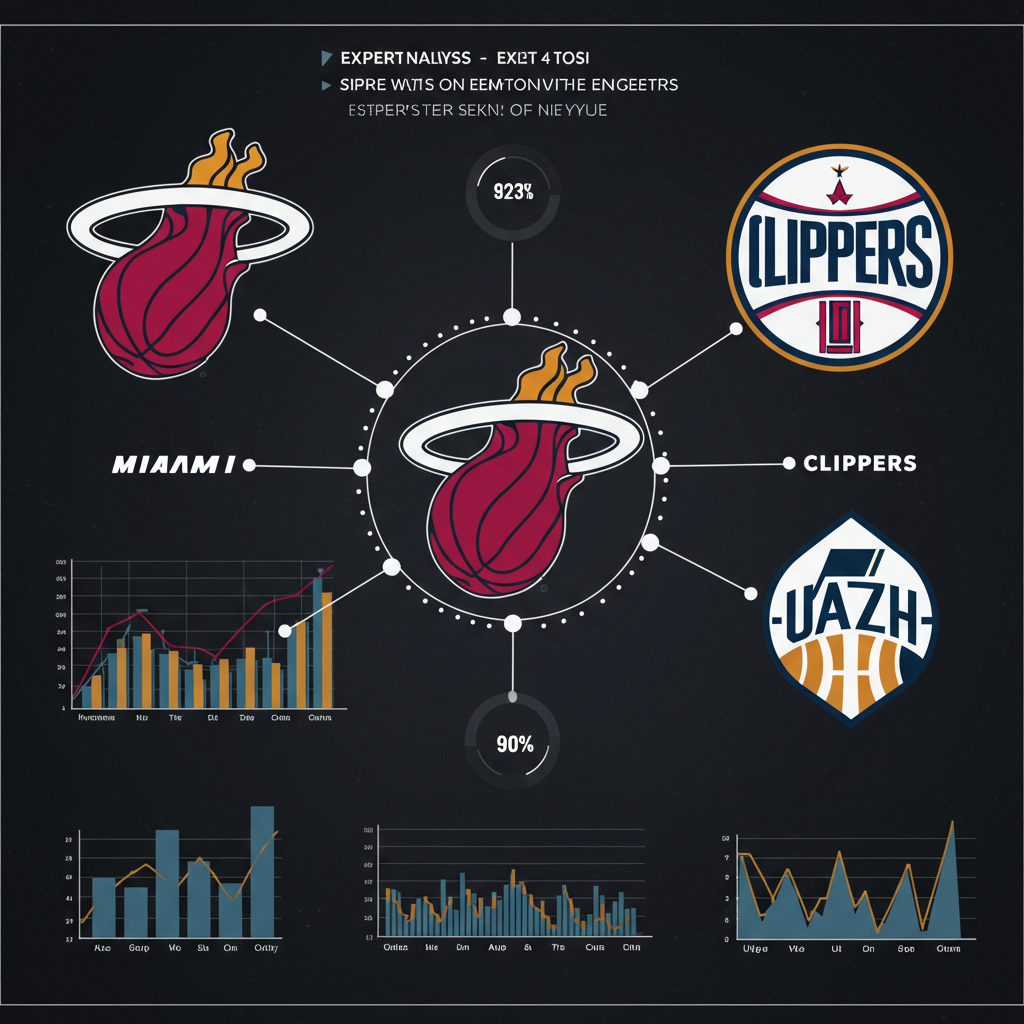 nba-trade-grades-heat-clippers-jazz-deal-breakd-686c3b782c826