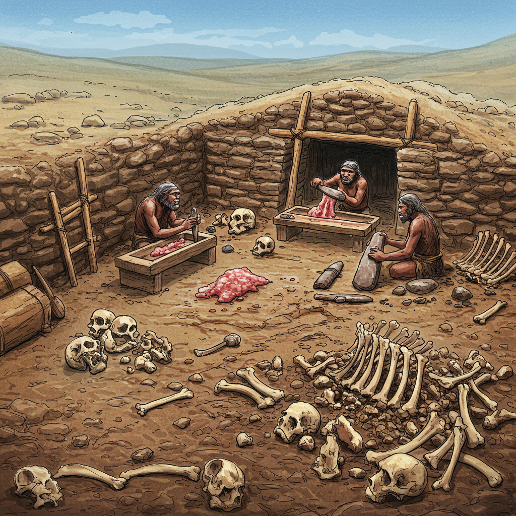 neanderthal-fat-factory-proves-advanced-ancient-686aa12798b76