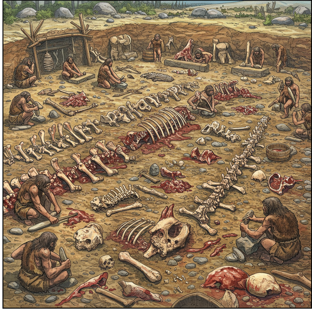 neanderthals-ran-ancient-fat-factory-in-germany-686a7a5fb3f53