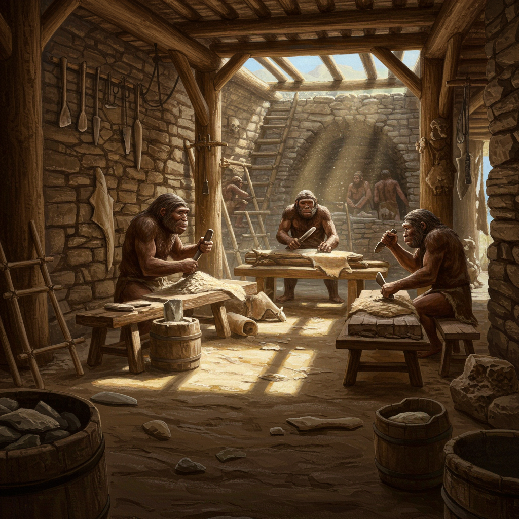 neanderthals-ran-factories-125k-years-ago-surpris-686b29a5f23e7