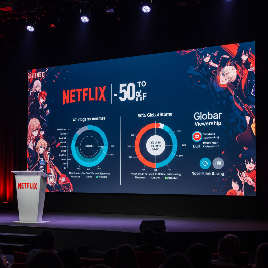 netflix-anime-50-global-viewers-now-watch-revea-686bd1554fef2