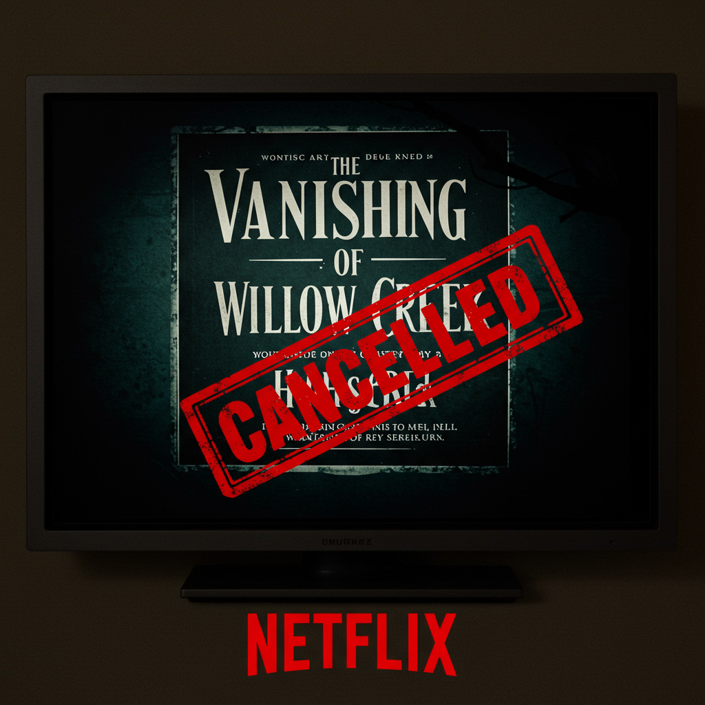 netflix-cancels-the-residence-good-show-flawed-68672d91578cd