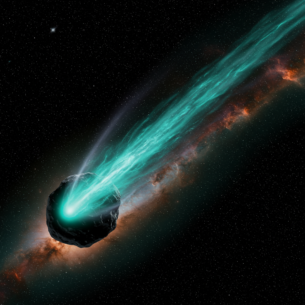new-interstellar-comet-3i-atlas-ancient-thick-dis-686dac5e8a893