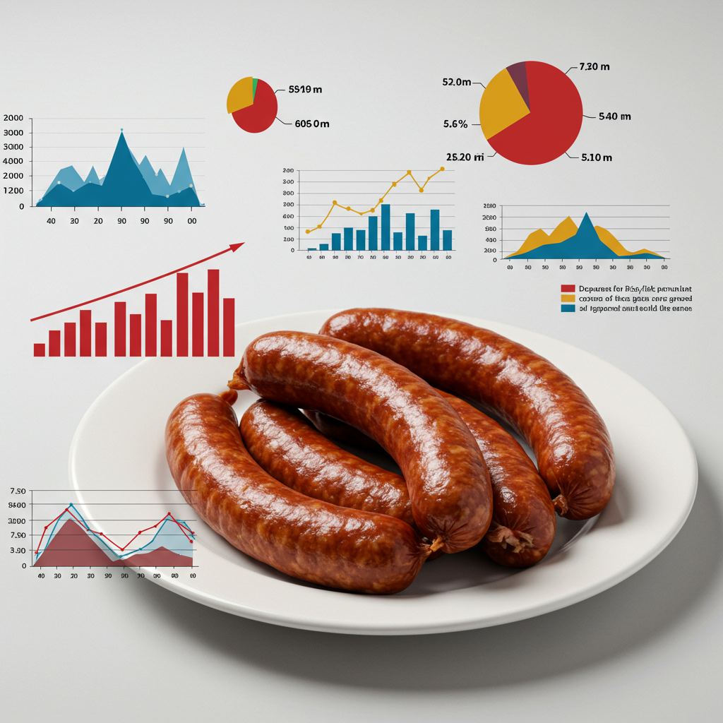 new-study-no-safe-level-of-processed-meat-shock-686768f1d30cd