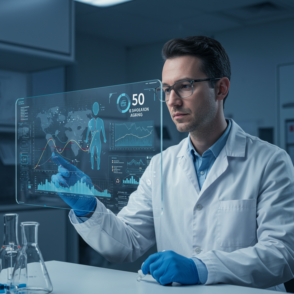 new-study-reveals-critical-age-when-bodys-aging-a-6889260f3babe