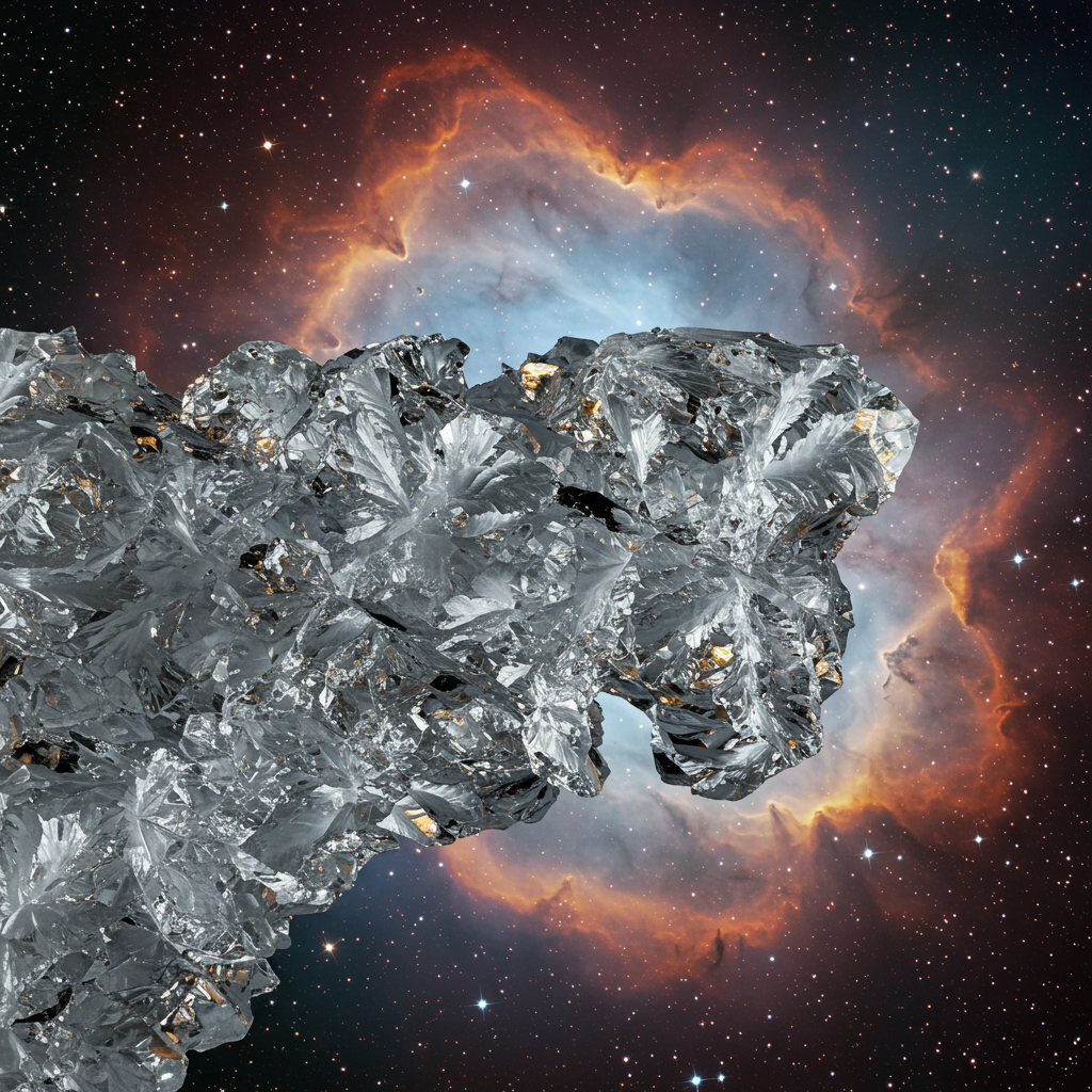 new-study-uncovers-surprising-space-ice-structur-686e53d2834f7