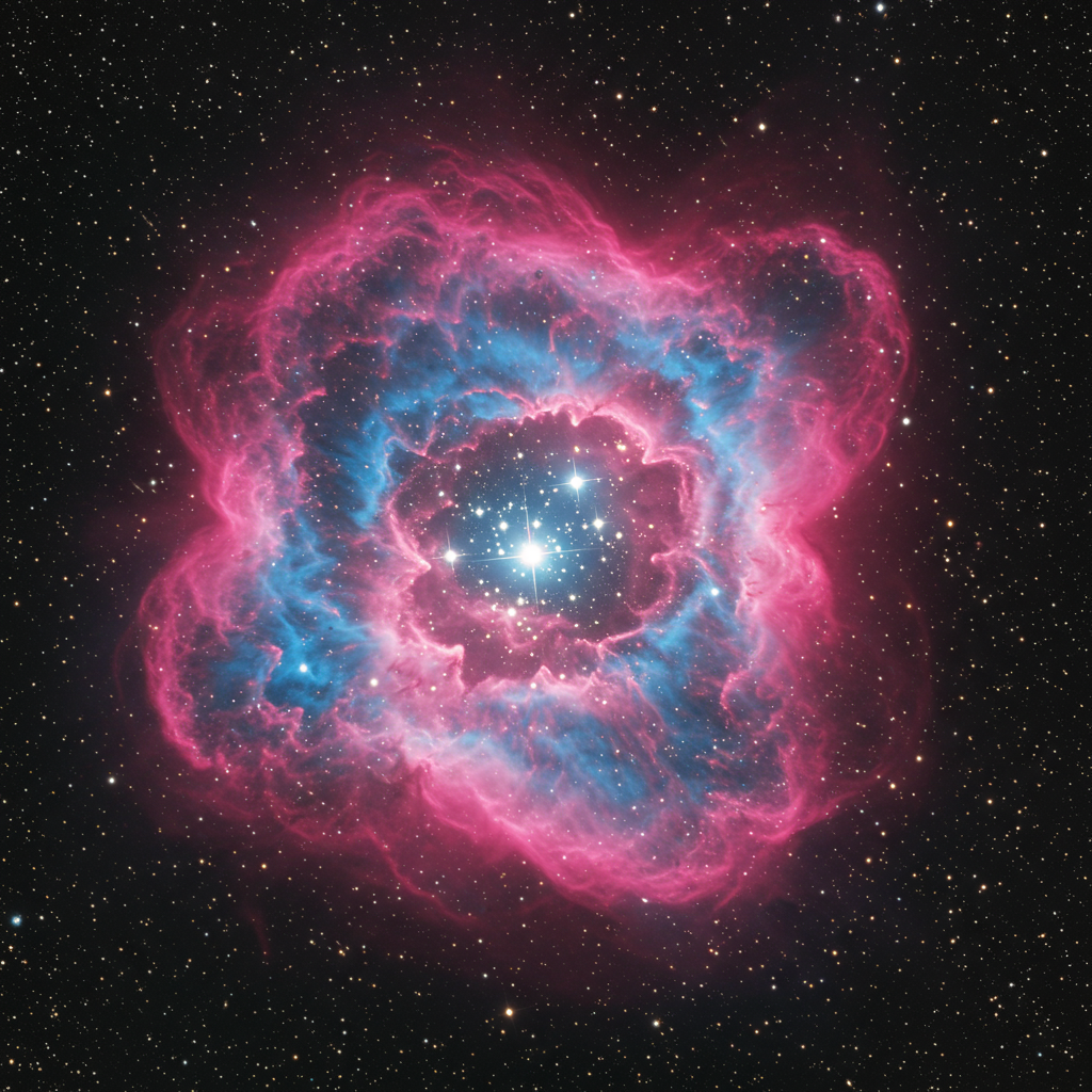 new-view-cotton-candy-nebula-shines-from-chile-686426f7d6712