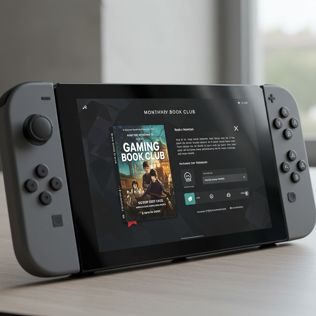 nintendo-switch-2-a-monthly-gaming-book-club-mast-688680fd0d80e