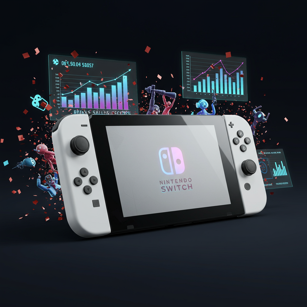 nintendo-switch-2-sales-confirmed-record-breaking-686a089d239a9
