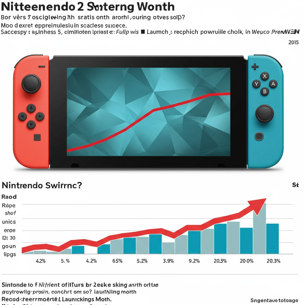 nintendo-switch-2-sales-record-5m-units-in-launch-686a297b688d9