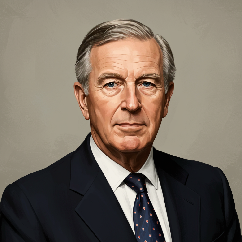 norman-tebbit-thatchers-enduring-essex-man-voi-686dc6b40973b