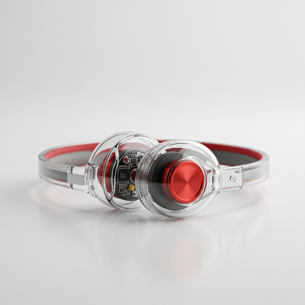 nothing-headphone-1-first-look-price-release-da-686518da4e7be