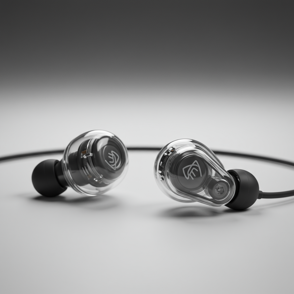 nothing-headphone-1-review-style-performance-de-68653bfdcbb93