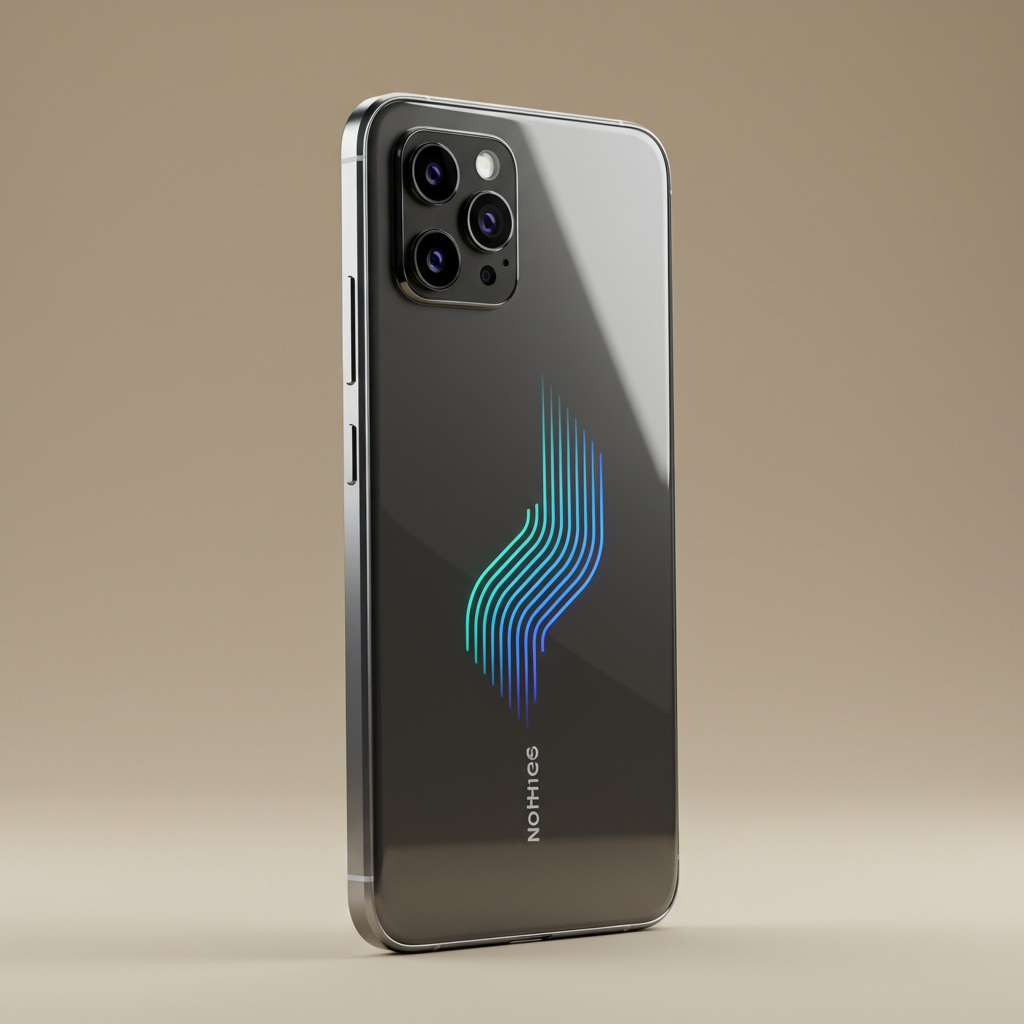 nothing-phone-3-799-flagship-packs-4x-50mp-camer-686600ba90426
