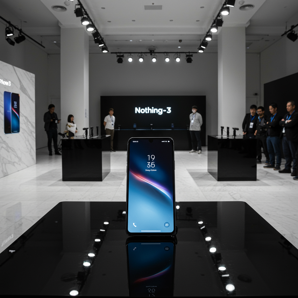 nothing-phone-3-flagship-launch-offers-safe-play-6864cbffc06cc