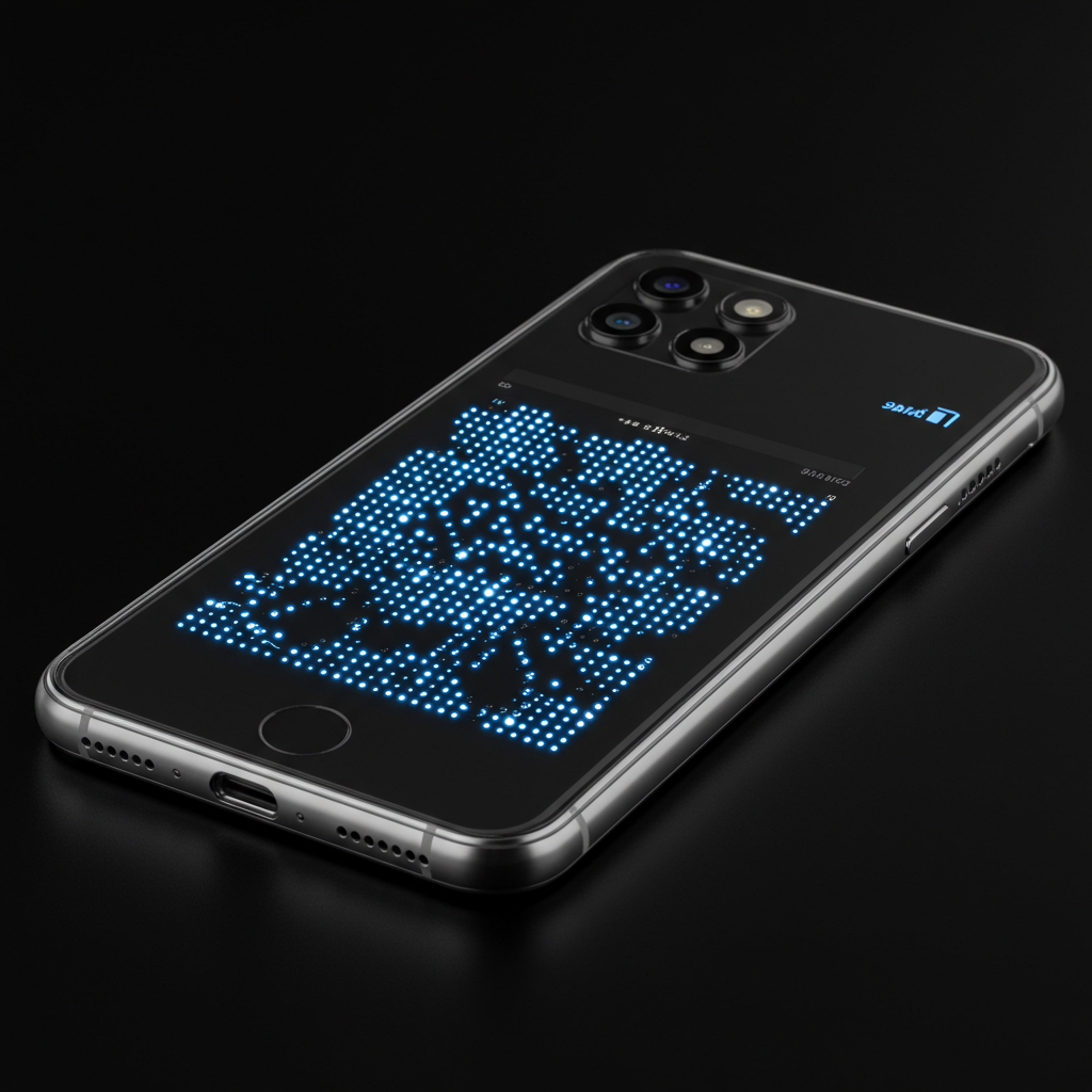 nothing-phone-3-unpacking-the-dot-matrix-and-flag-686551597dc17