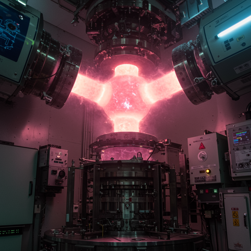 nuclear-fusion-record-breakthroughs-ignite-clean-686a9a878fcf9