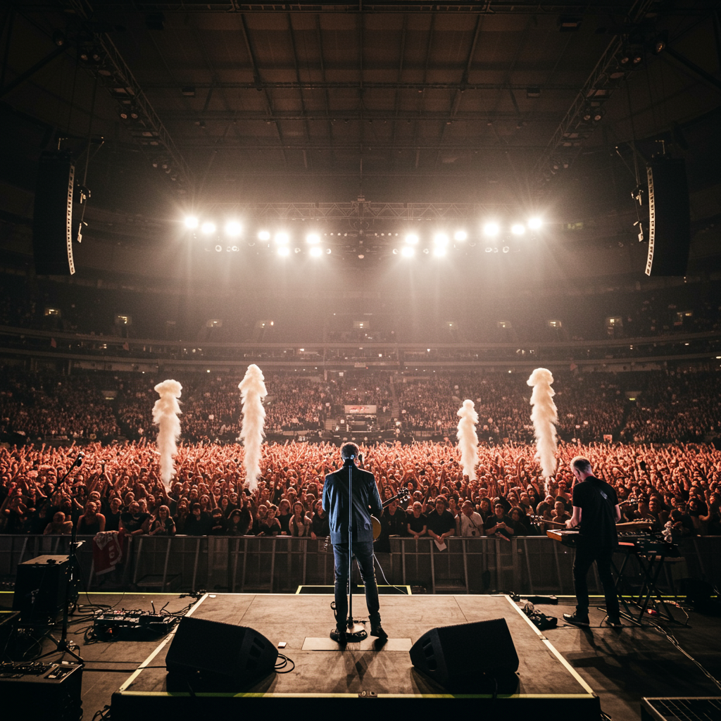 oasis-reunion-cardiff-gig-ignites-fan-love-story-686914ac3fe82