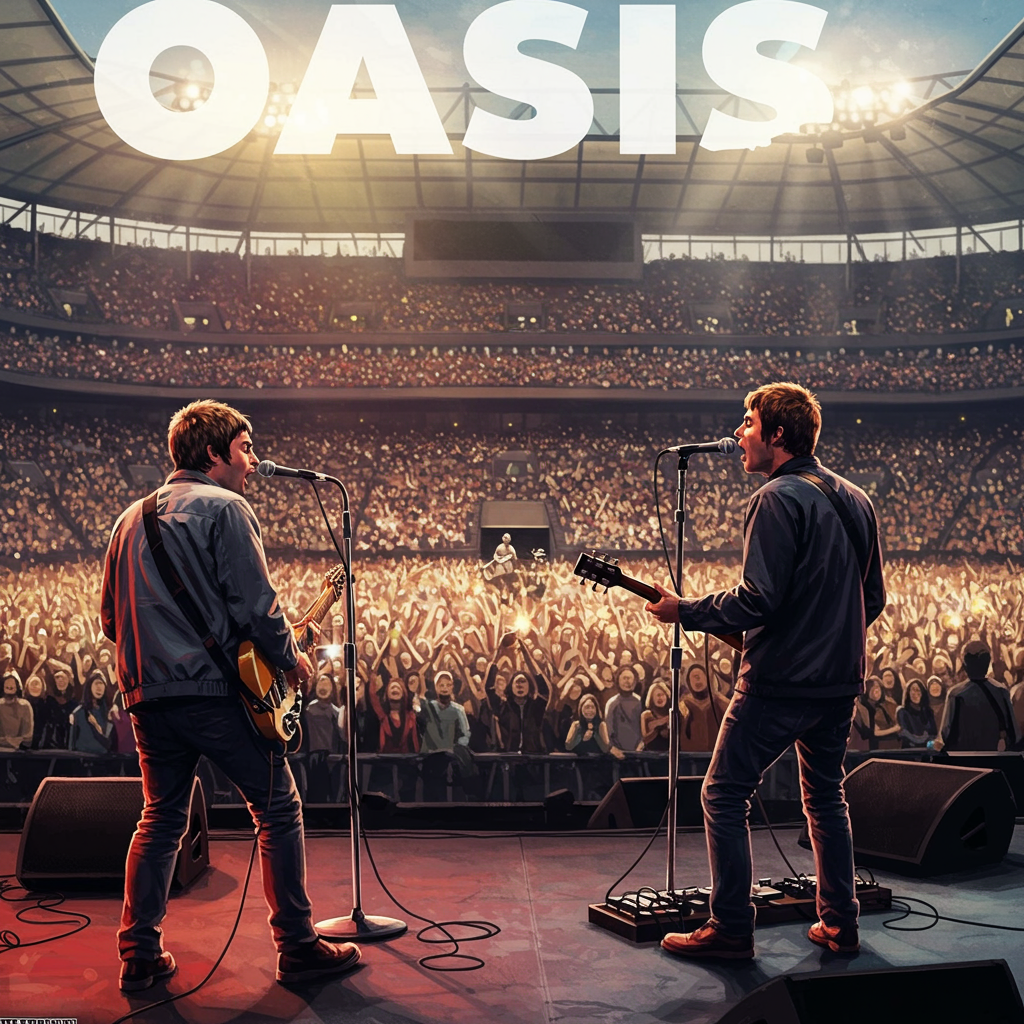 oasis-reunion-tour-ignites-cardiff-16-year-wait-e-68682f22e565b