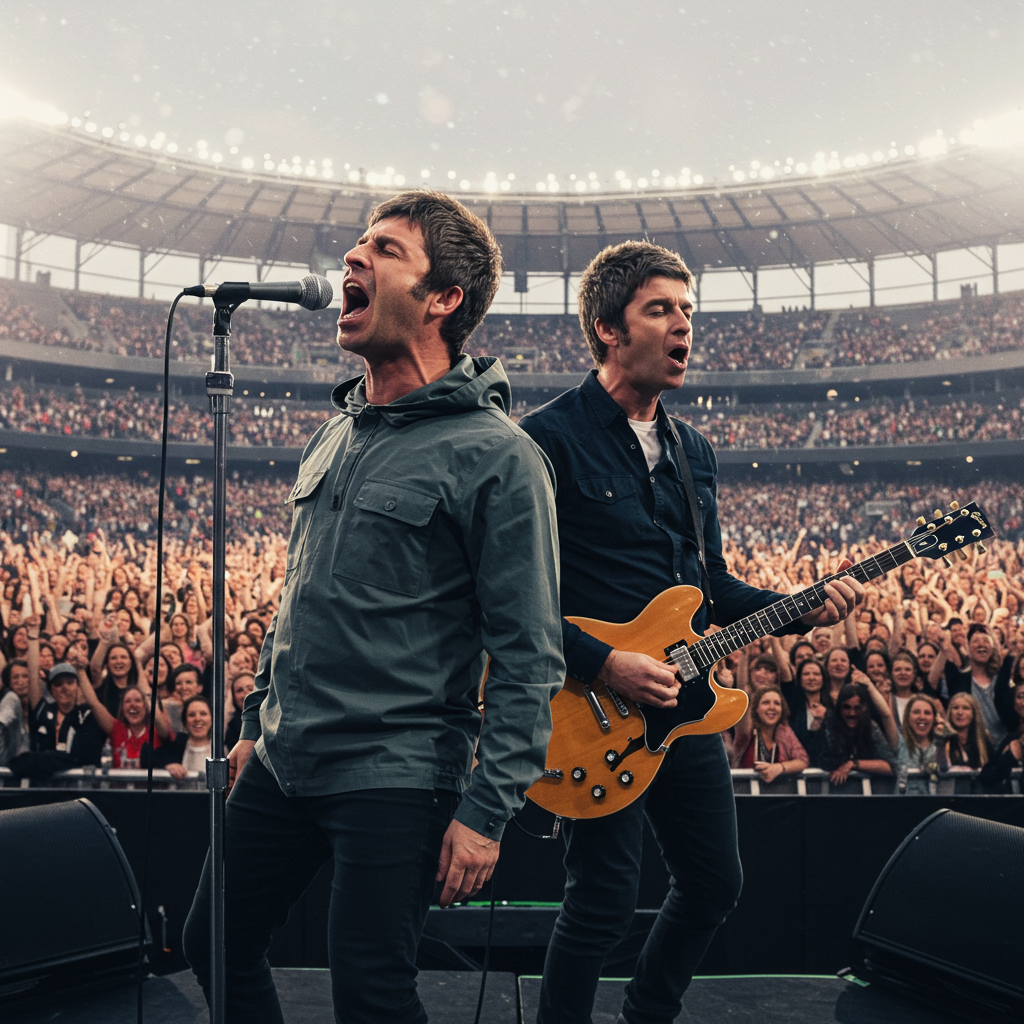 oasis-reunion-tour-kicks-off-see-setlist-photos-68688178a7793