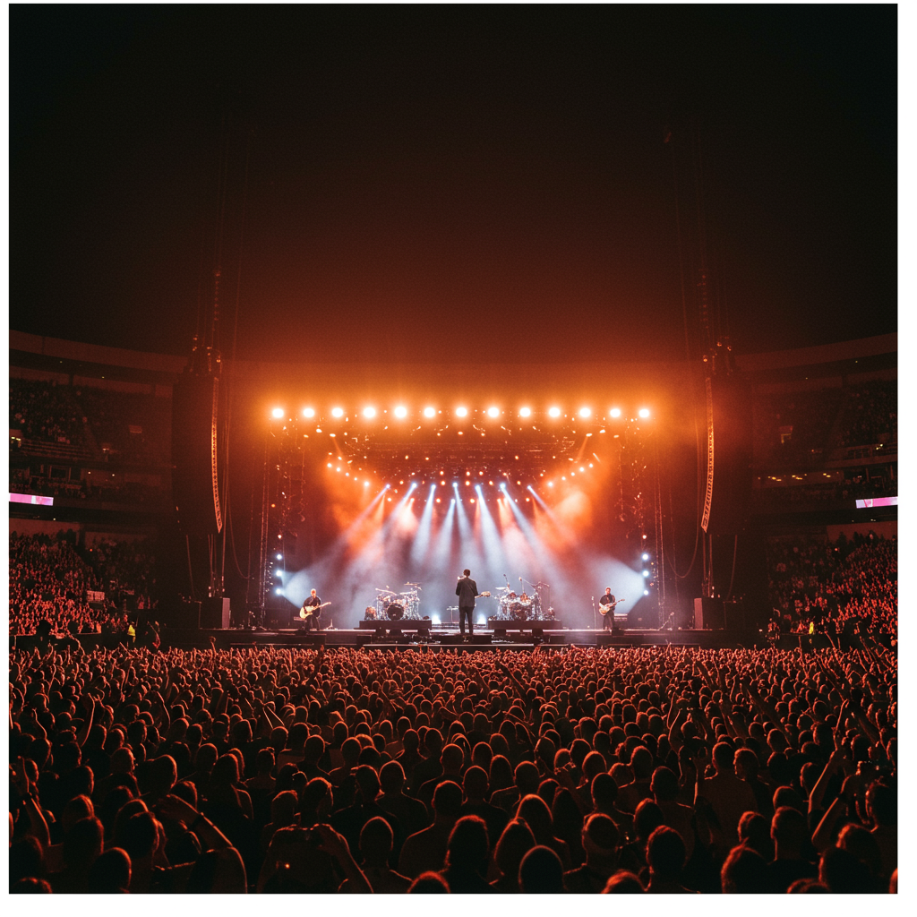 oasis-reunion-tour-launches-in-cardiff-sounding-6867bbd2952fa