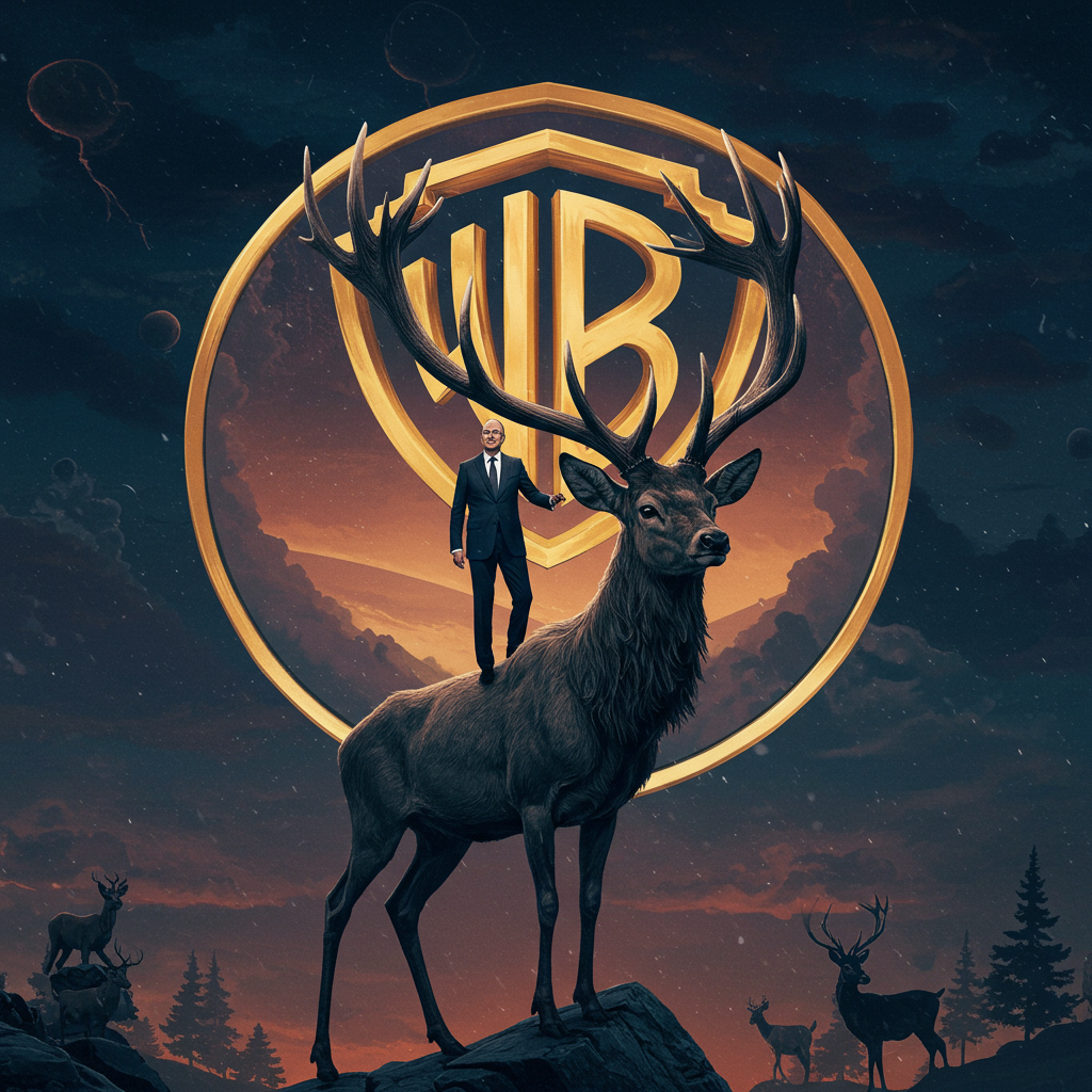 official-max-streaming-rebrands-back-to-hbo-max-t-686e7be1d834c