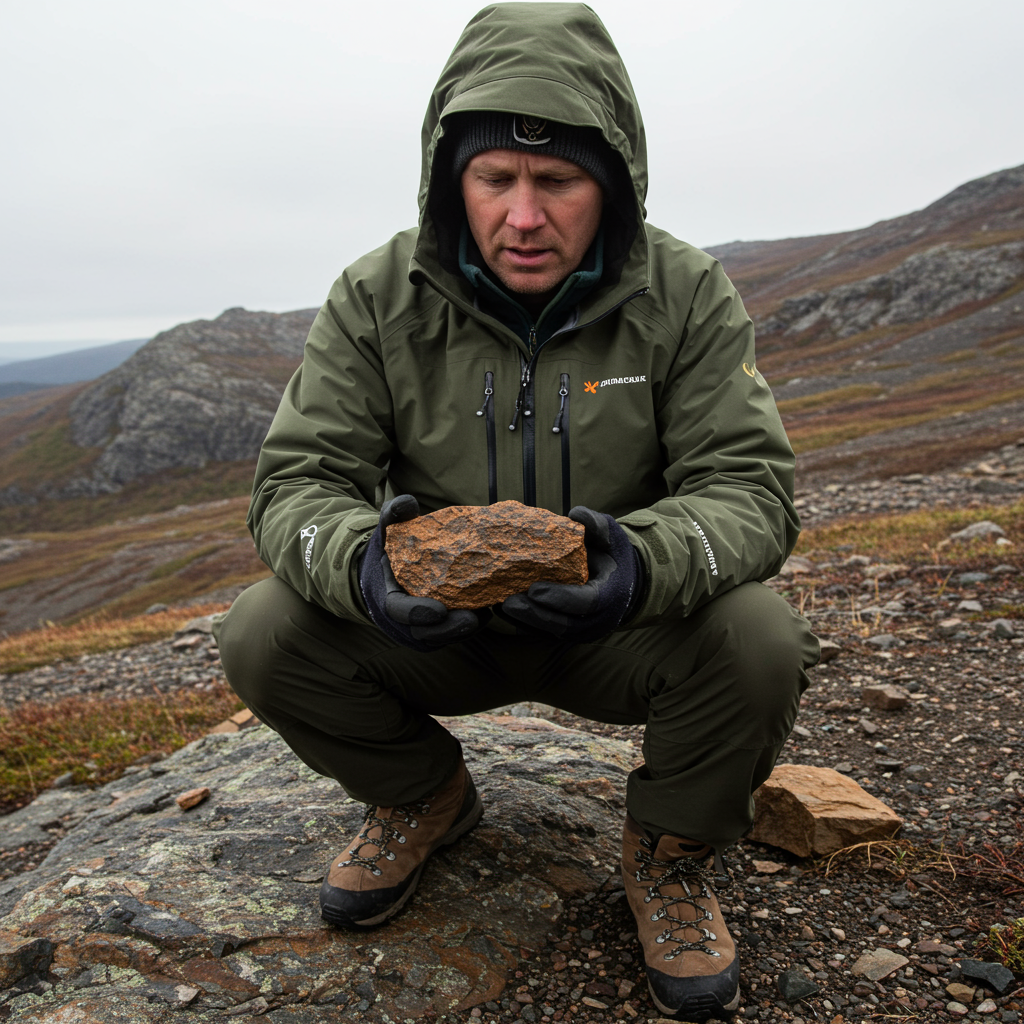 oldest-earth-crust-found-in-canada-ancient-secret-686b9a93014ee