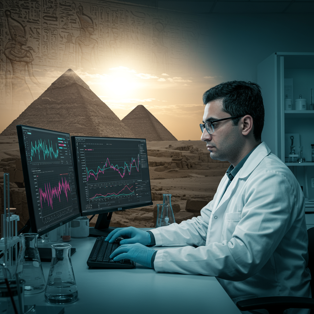oldest-egyptian-dna-discovery-unlocks-deep-history-68658a635ae94