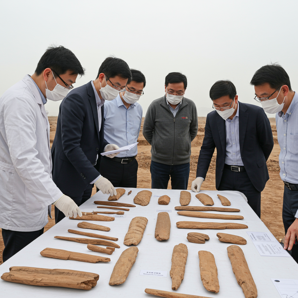 oldest-wood-tools-found-in-east-asia-reveal-secret-68682a8ad677f