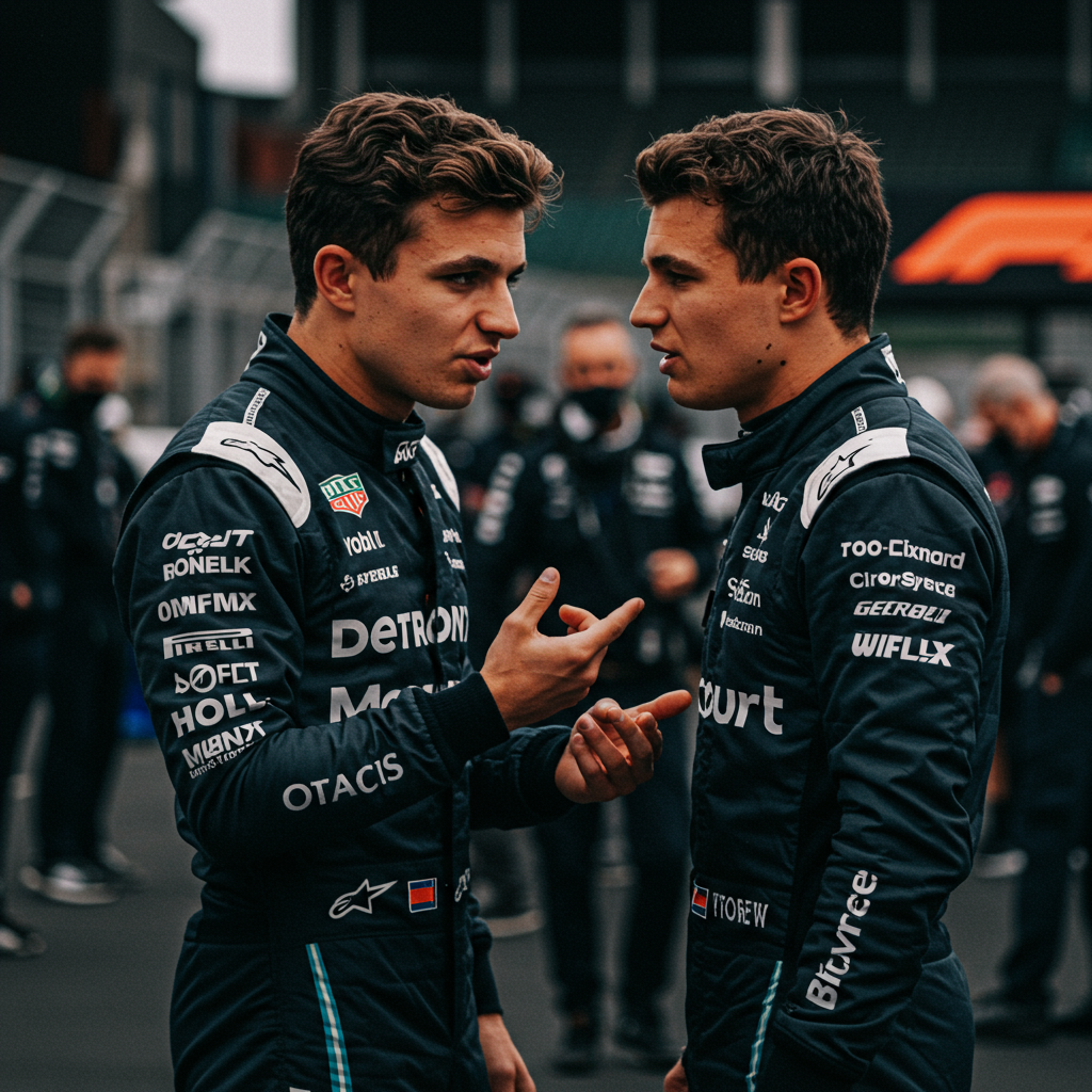 oscar-piastri-british-gp-team-orders-unfair-to-no-686b2df94a844