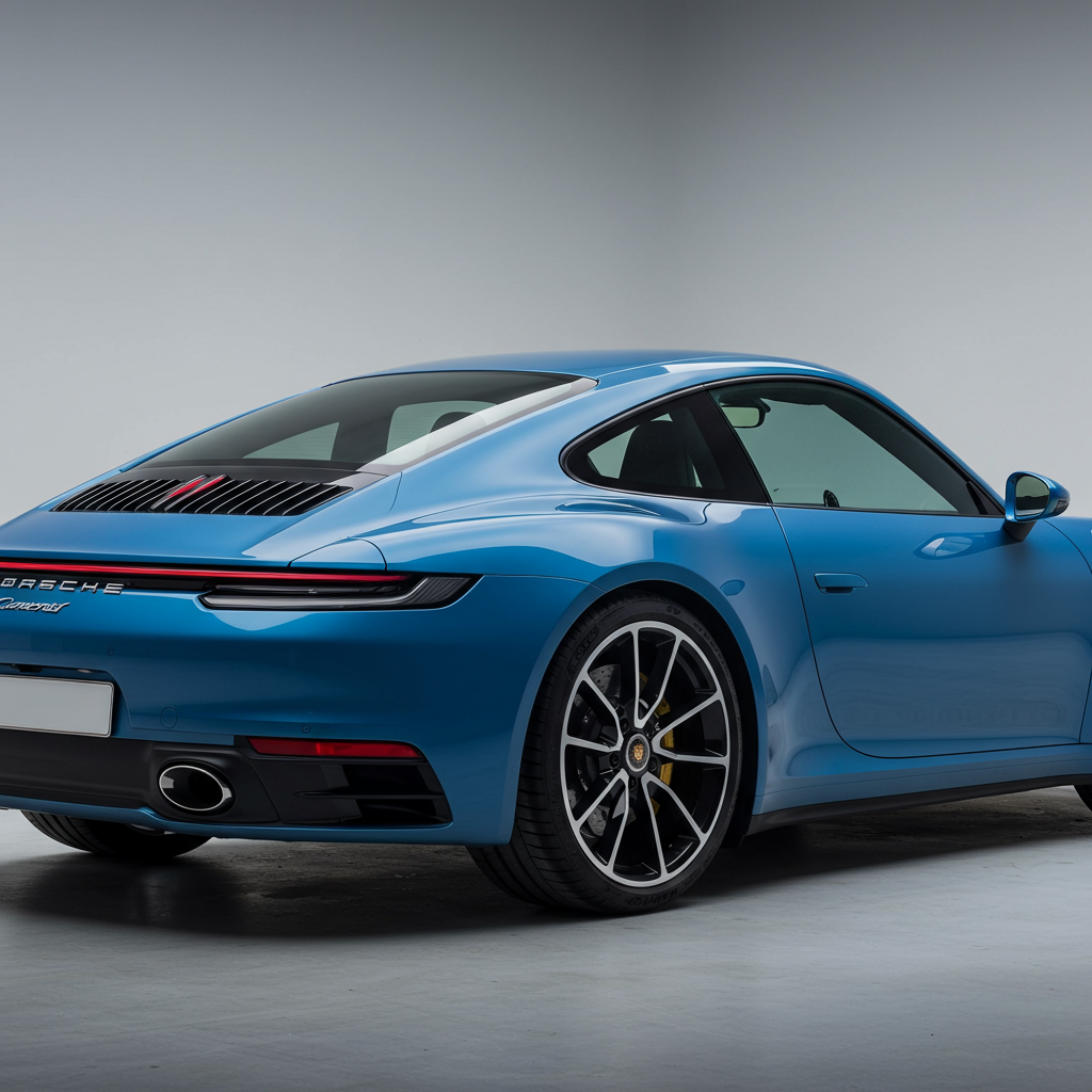 own-the-rare-porsche-911-club-coupe-pca-exclusive-686b4c6848606