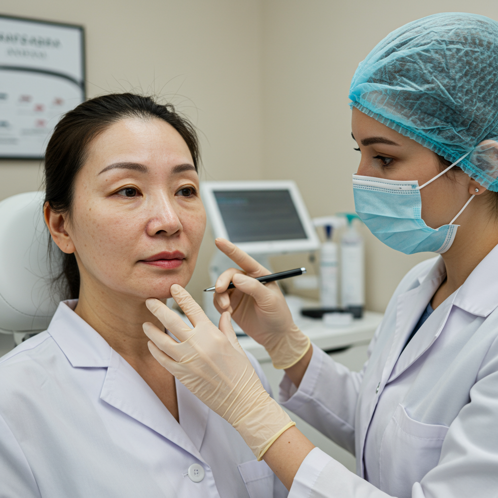 ozempic-face-cosmetic-procedures-soar-after-weigh-688bc11a14a42