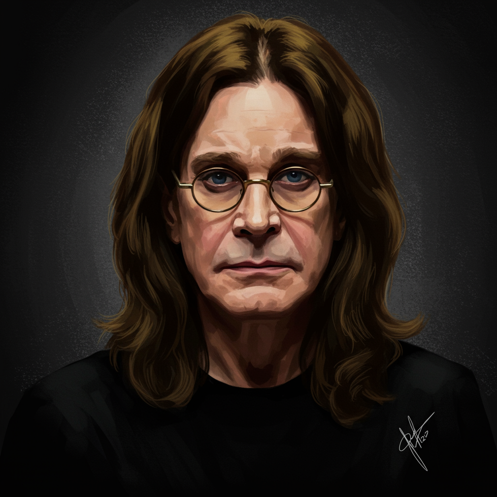 ozzy-osbournes-legacy-black-sabbaths-heartbreak-68813722889a7