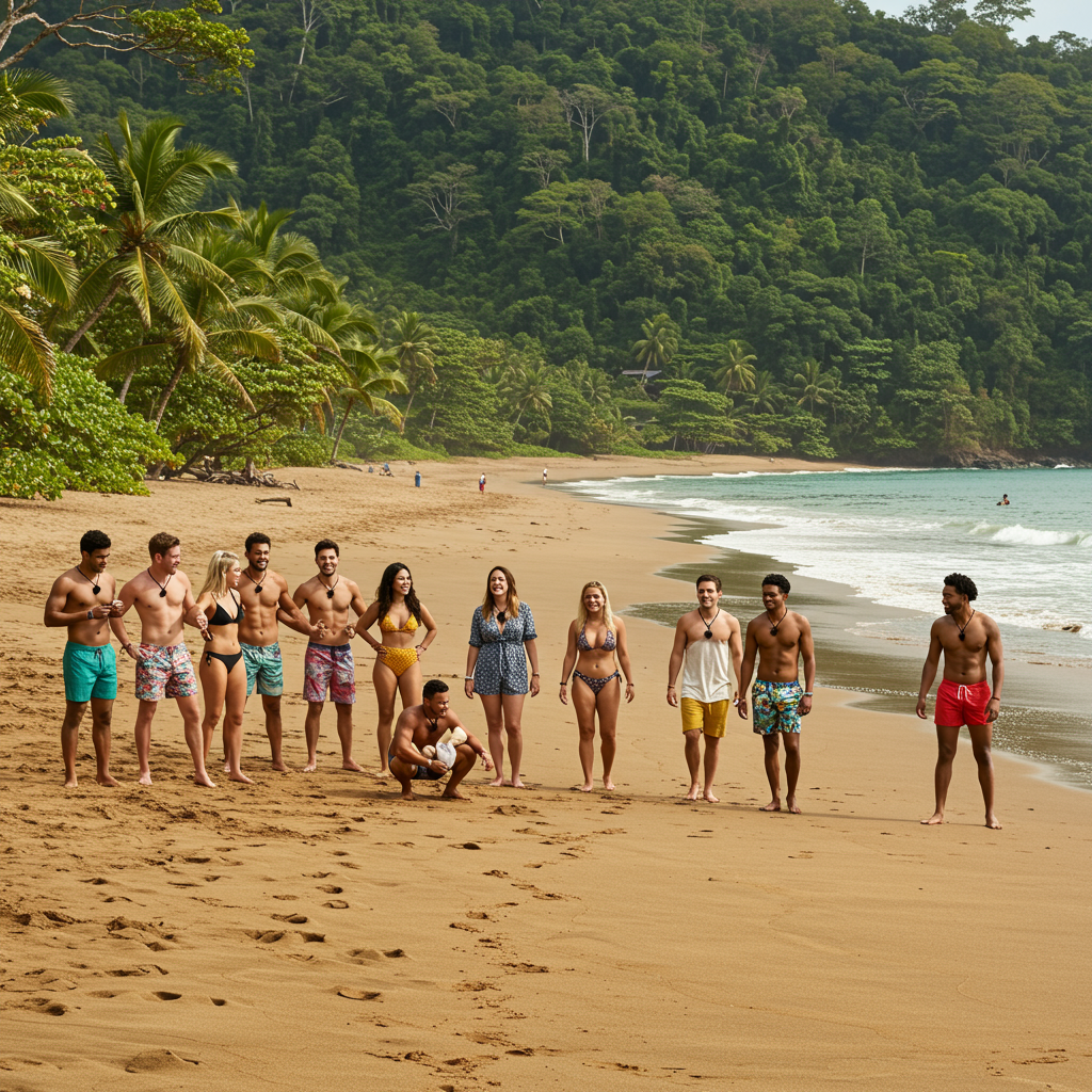 paradise-2025-golden-twist-costa-rica-how-to-w-686c953d9e2cd