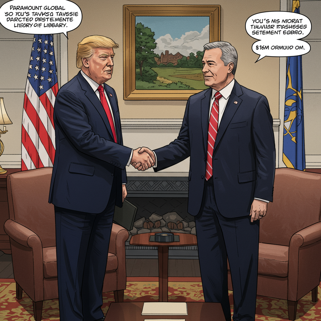 paramount-settles-16m-trump-suit-on-cbs-interview-6864fef93d851