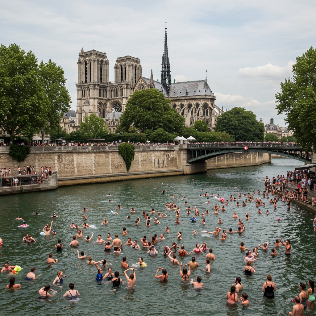 paris-seine-swim-historic-return-after-100-years-686b7dc87a7fc