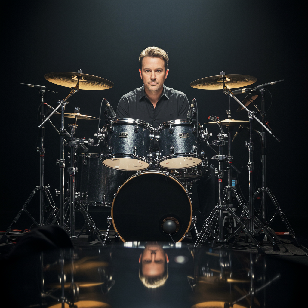 pearl-jam-drummer-matt-cameron-departs-after-27-ye-686c5e2c2d906