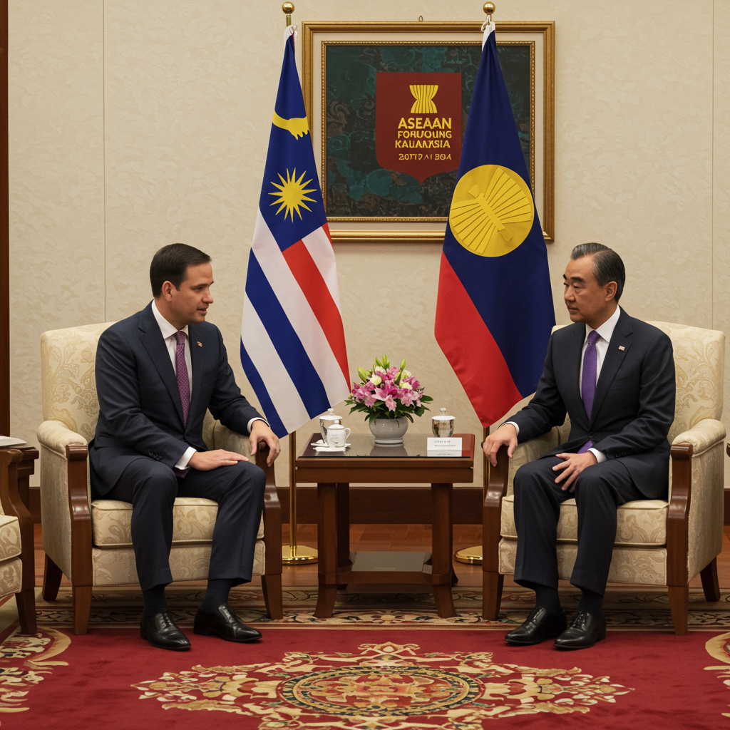 pivotal-first-rubio-china-meeting-summit-odds-hig-68711a502c826