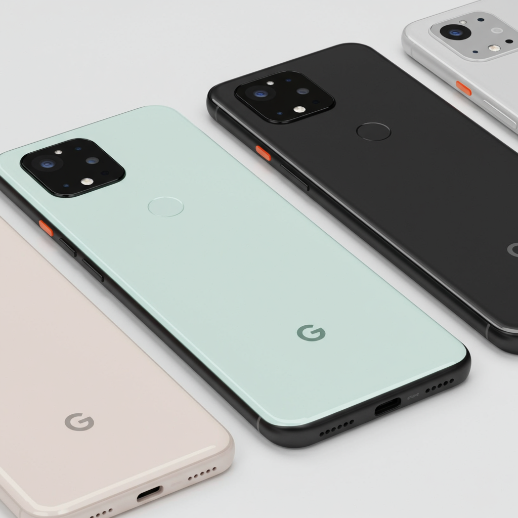 pixel-10-colors-leaked-expert-analysis-on-conflic-6867f5949fc1d